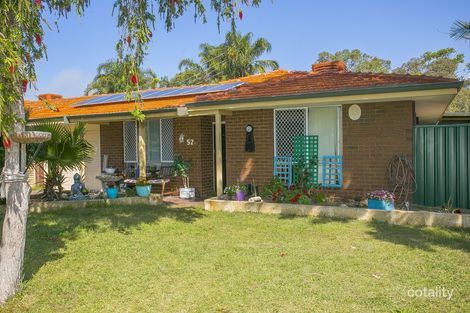 52 Swan Rd, Middle Swan, WA 6056
