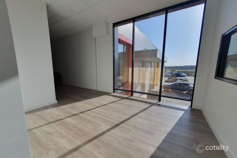 9/30 Constance Ct, Epping, VIC 3076