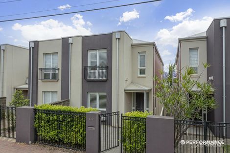 4/2 Green St, Brompton, SA 5007