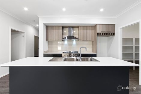 4 Nicastro Ave, Wollert, VIC 3750