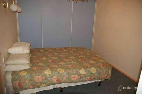 Property photo of 56 Maitland Road Minlaton SA 5575