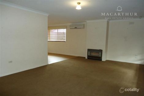 Property photo of 83 Raye Street Tolland NSW 2650