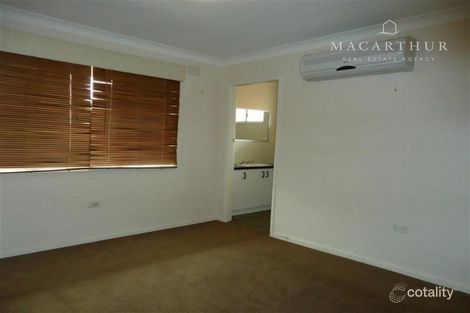 Property photo of 83 Raye Street Tolland NSW 2650