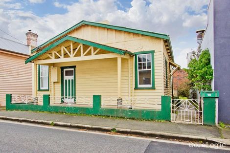 Property photo of 4 Russell Street Invermay TAS 7248