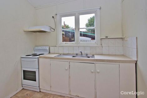 Property photo of 4 Russell Street Invermay TAS 7248