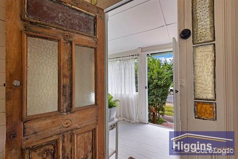 Property photo of 21 Phyllis Street South Lismore NSW 2480