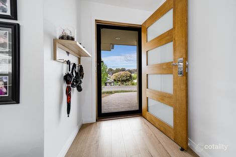 Property photo of 57 Shaw Street Yass NSW 2582