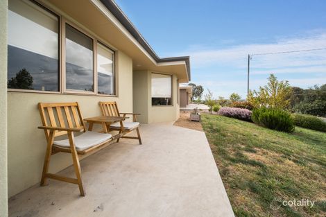 Property photo of 57 Shaw Street Yass NSW 2582