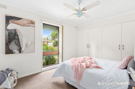 Property photo of 18 Stoneleigh Avenue Boronia VIC 3155