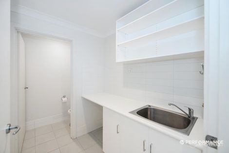 Property photo of 4/2 Green Street Brompton SA 5007