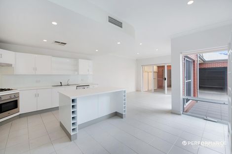 Property photo of 4/2 Green Street Brompton SA 5007