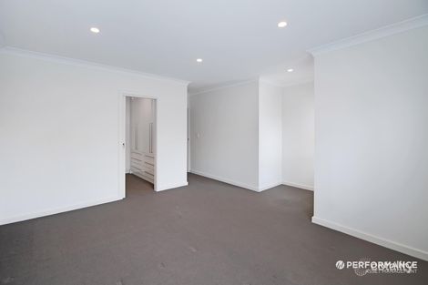 Property photo of 4/2 Green Street Brompton SA 5007