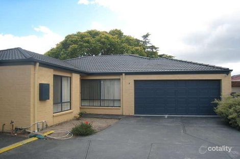 2/65 David St, Dandenong, VIC 3175