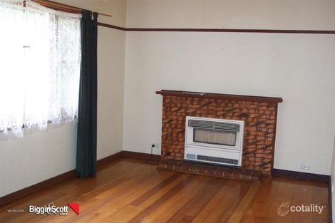 Property photo of 1/26 Iris Crescent Boronia VIC 3155