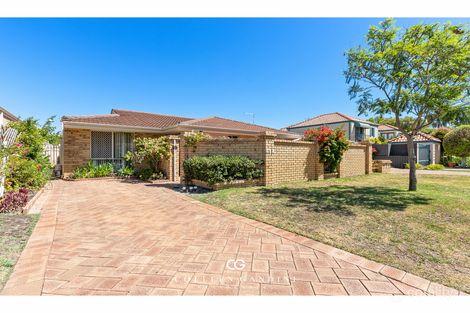 41 Macrae Rd, Applecross, WA 6153