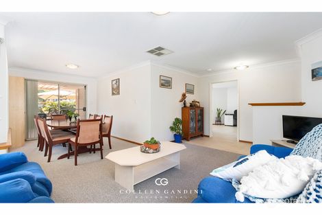 Property photo of 41 Macrae Road Applecross WA 6153