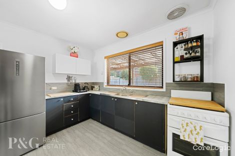 Property photo of 3/2 Jamieson Court Pakenham VIC 3810