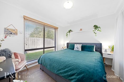 Property photo of 3/2 Jamieson Court Pakenham VIC 3810