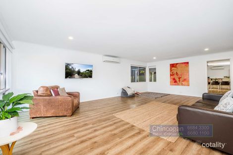 Property photo of 7 Tindara Avenue Ocean Shores NSW 2483