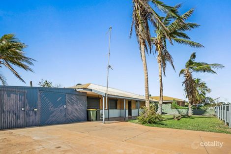 25 Brooks Way, Nickol, WA 6714