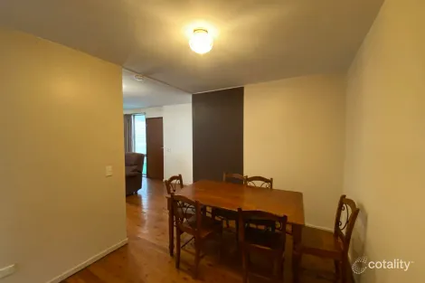 Property photo of 18 Patterson Street Dysart QLD 4745