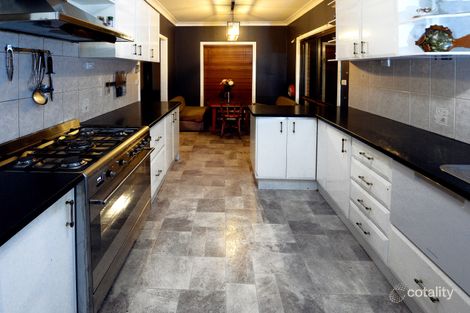 Property photo of 39 Wallace Road The Channon NSW 2480