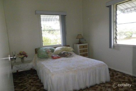 Property photo of 17 Mason Street Stratford QLD 4870