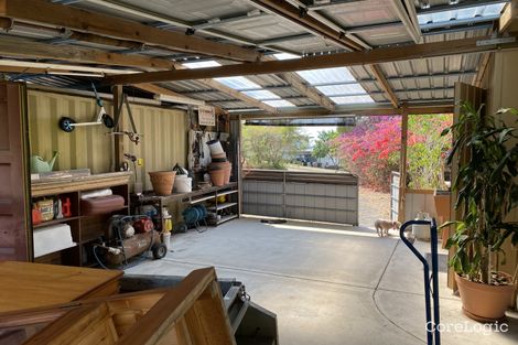 Property photo of 125 Henebery Road North Burnside QLD 4560