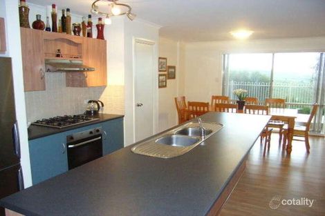 Property photo of 12 Alfred Close Craigmore SA 5114