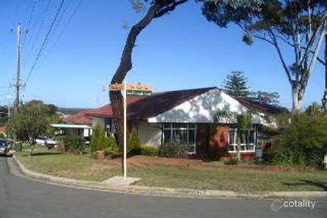 26 Neilson Ave, Peakhurst, NSW 2210