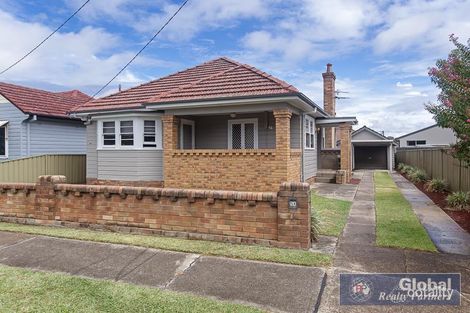 54 Gregson Ave, Mayfield West, NSW 2304
