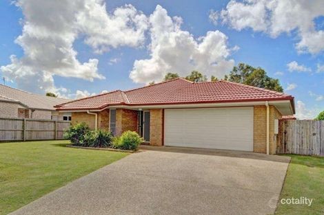 7 Kakadu Ct, Little Mountain, QLD 4551