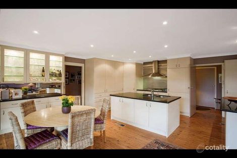 Property photo of 21 Kitchener Street Oatley NSW 2223