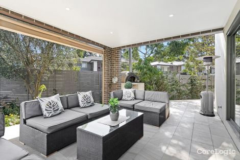 Property photo of 26 Eucalyptus Street Lidcombe NSW 2141