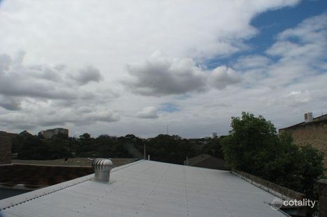 Property photo of 156 Longueville Road Lane Cove NSW 2066