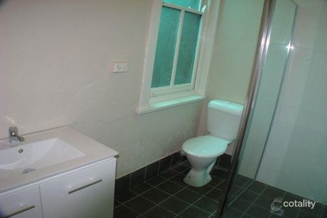 Property photo of 156 Longueville Road Lane Cove NSW 2066