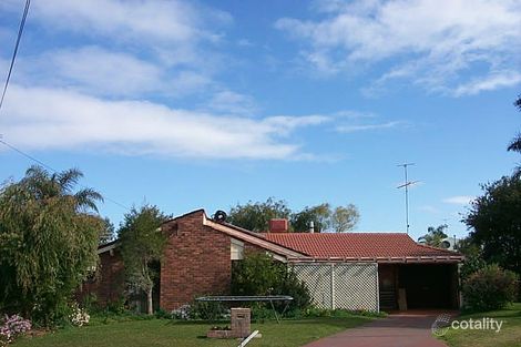 6 David Pl, Dudley Park, WA 6210