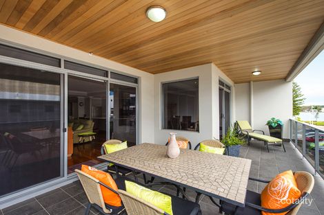 Property photo of 2/2D Treviso Mews Mandurah WA 6210