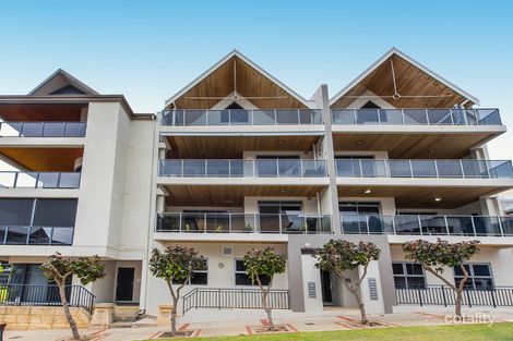Property photo of 2/2D Treviso Mews Mandurah WA 6210