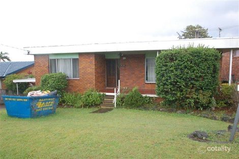Property photo of 5 Mermaid Crescent Port Macquarie NSW 2444