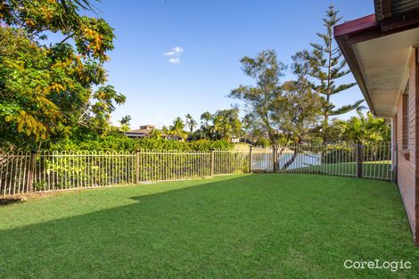 Property photo of 24 Verdichio Avenue Mermaid Waters QLD 4218