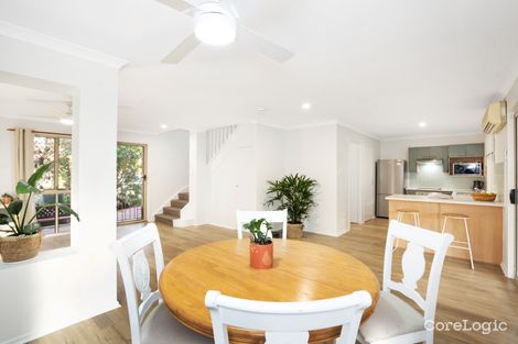 Property photo of 105 Cambridge Crescent Fitzgibbon QLD 4018
