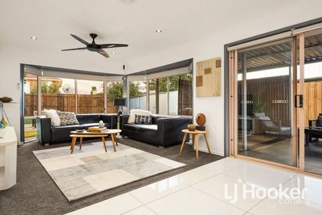 Property photo of 120 Shane Avenue Seabrook VIC 3028