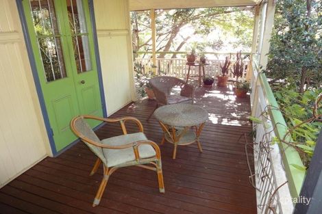 Property photo of 36 Jones Street Highgate Hill QLD 4101