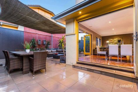 Property photo of 1/22 Belford Road Kew East VIC 3102