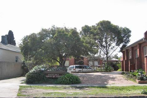 76 St Leonards Rd, Ascot Vale, VIC 3032