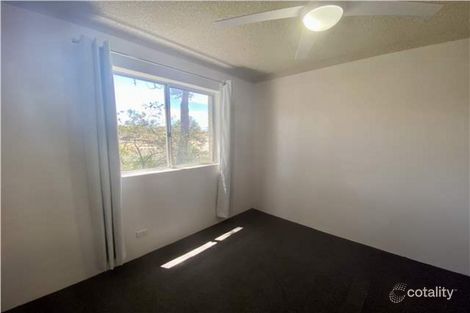 25/68-70 Little St, Forster, NSW 2428