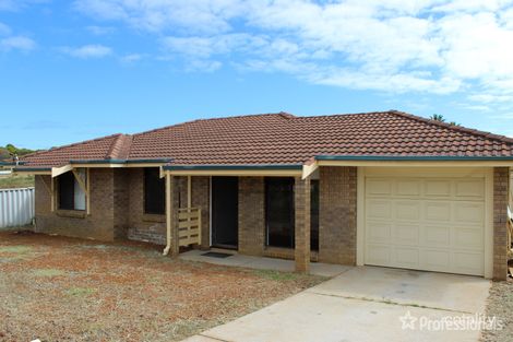 142 Abraham St, Karloo, WA 6530