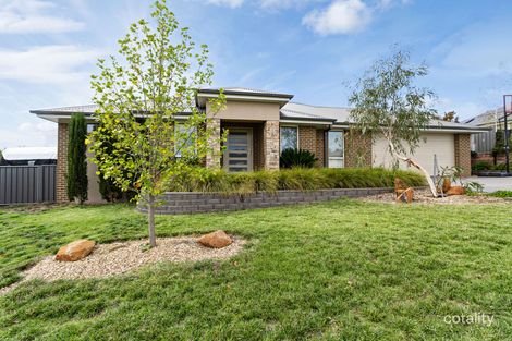 Property photo of 25 Lombardy Way Orange NSW 2800