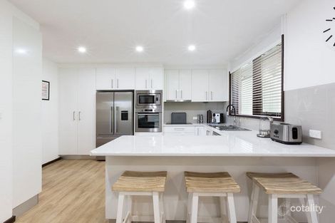 Property photo of 12 Wahroonga Road Winmalee NSW 2777